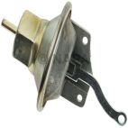 Distributor Vacuum Advance