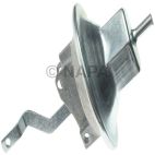 Distributor Vacuum Advance