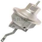 Distributor Vacuum Advance