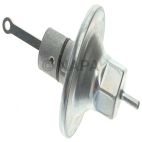 Distributor Vacuum Advance