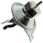 Distributor Vacuum Advance