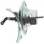 Distributor Vacuum Advance