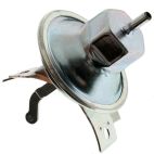 Distributor Vacuum Advance