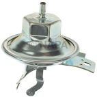 Distributor Vacuum Advance