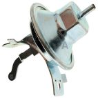 Distributor Vacuum Advance