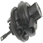 Distributor Vacuum Advance