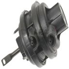Distributor Vacuum Advance