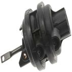 Distributor Vacuum Advance