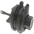 Distributor Vacuum Advance