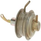 Distributor Vacuum Advance