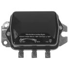 Voltage Regulator