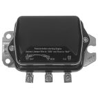 Voltage Regulator