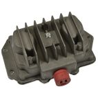 Voltage Regulator