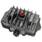 Voltage Regulator