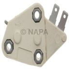 Voltage Regulator