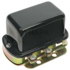 Voltage Regulator