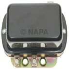 Voltage Regulator