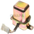 Voltage Regulator