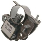 Voltage Regulator