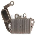 Voltage Regulator