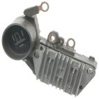 Voltage Regulator