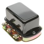 Voltage Regulator