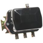 Voltage Regulator