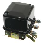 Voltage Regulator