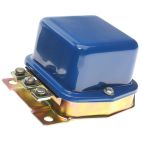 Voltage Regulator