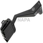 Windshield Wiper Switch