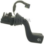 Windshield Wiper Switch