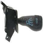 Windshield Wiper Switch