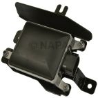 Blind Spot Detection System Warning Sensor