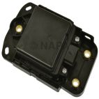 Blind Spot Detection System Warning Sensor
