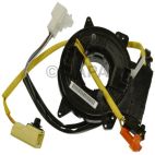Air Bag Clockspring
