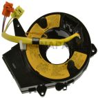 Air Bag Clockspring