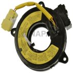 Air Bag Clockspring