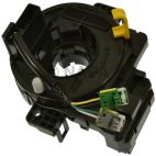Air Bag Clockspring
