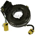 Air Bag Clockspring