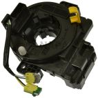 Air Bag Clockspring