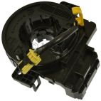 Air Bag Clockspring