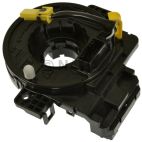 Air Bag Clockspring