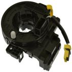 Air Bag Clockspring