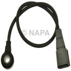 Ignition Knock (Detonation) Sensor
