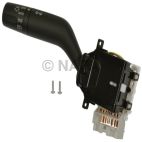 Headlight Dimmer Switch