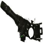 Headlight Dimmer Switch