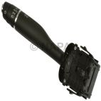 Headlight Dimmer Switch