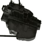 Door Lock Actuator