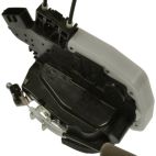 Door Lock Actuator