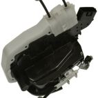 Door Lock Actuator
